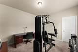 4471 Clubside Drive - Photo 25