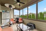 4471 Clubside Drive - Photo 26