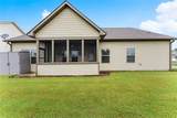 4471 Clubside Drive - Photo 27