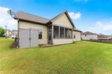 4471 Clubside Drive - Photo 28