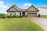 4471 Clubside Drive - Photo 38