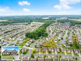 4471 Clubside Drive - Photo 4