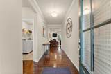 4471 Clubside Drive - Photo 5