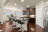 4471 Clubside Drive - Photo 6
