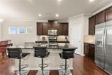 4471 Clubside Drive - Photo 7