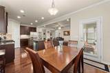 4471 Clubside Drive - Photo 8