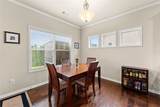 4471 Clubside Drive - Photo 9