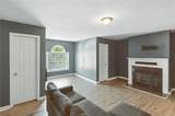 3898 Heritage Oaks Drive - Photo 14