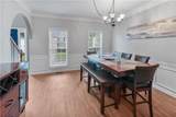 3898 Heritage Oaks Drive - Photo 16