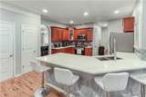 3898 Heritage Oaks Drive - Photo 18