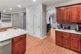 3898 Heritage Oaks Drive - Photo 20