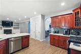 3898 Heritage Oaks Drive - Photo 21