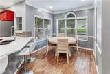 3898 Heritage Oaks Drive - Photo 22