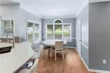 3898 Heritage Oaks Drive - Photo 23