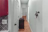 3898 Heritage Oaks Drive - Photo 24