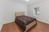3898 Heritage Oaks Drive - Photo 31