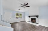 1139 Mainstreet Valley Drive - Photo 11