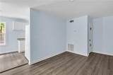 1139 Mainstreet Valley Drive - Photo 13