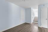 1139 Mainstreet Valley Drive - Photo 14