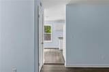 1139 Mainstreet Valley Drive - Photo 15