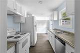 1139 Mainstreet Valley Drive - Photo 17