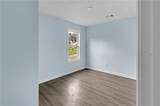 1139 Mainstreet Valley Drive - Photo 22