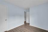 1139 Mainstreet Valley Drive - Photo 23