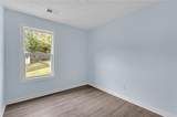 1139 Mainstreet Valley Drive - Photo 24