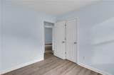 1139 Mainstreet Valley Drive - Photo 25