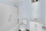 1139 Mainstreet Valley Drive - Photo 26