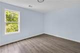 1139 Mainstreet Valley Drive - Photo 27