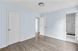 1139 Mainstreet Valley Drive - Photo 28