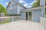 1139 Mainstreet Valley Drive - Photo 31