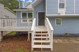 1139 Mainstreet Valley Drive - Photo 5