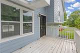 1139 Mainstreet Valley Drive - Photo 6