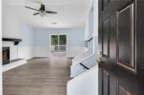 1139 Mainstreet Valley Drive - Photo 8