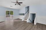 1139 Mainstreet Valley Drive - Photo 9