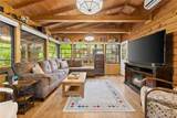 407 Hidden Valley Road - Photo 19