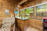 407 Hidden Valley Road - Photo 21