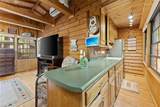 407 Hidden Valley Road - Photo 22