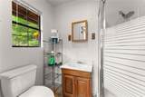 407 Hidden Valley Road - Photo 23