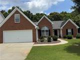 3690 Crescent Walk Lane - Photo 1