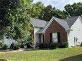 3690 Crescent Walk Lane - Photo 3