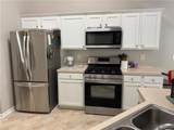 3690 Crescent Walk Lane - Photo 4