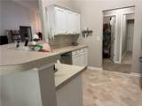 3690 Crescent Walk Lane - Photo 5