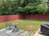 3690 Crescent Walk Lane - Photo 6