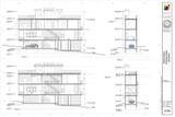 73 Kenyon Street - Photo 10