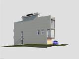 73 Kenyon Street - Photo 2