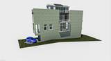 73 Kenyon Street - Photo 3