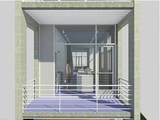 73 Kenyon Street - Photo 4